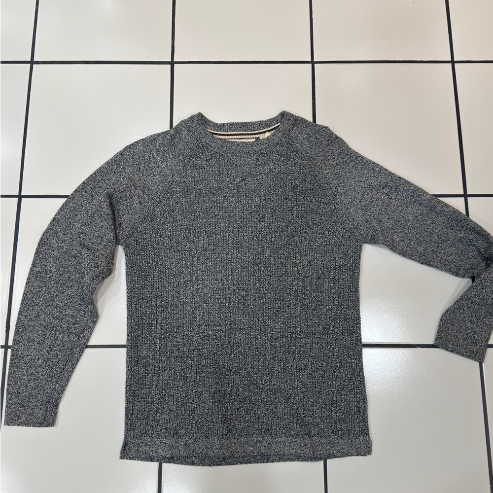 Weatherproof Vintage men's‎ sweater SZ Med